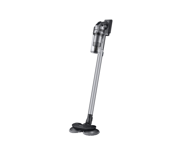 Samsung JET 75 premium VS20T7538T5 Jet Cyclone, 60 min, 3000 mAh - 1462977 - zdjęcie 2